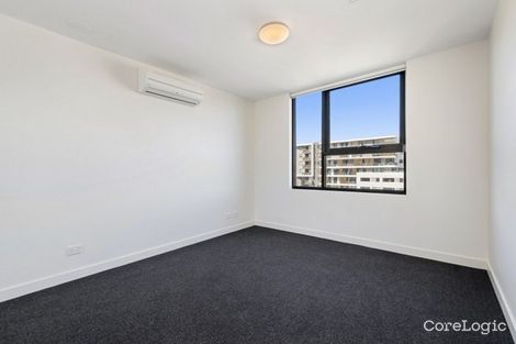 Property photo of 504/7 Montrose Street Hawthorn East VIC 3123
