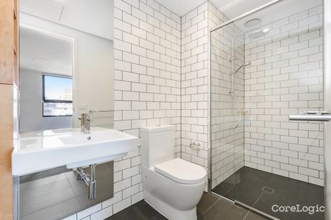 Property photo of 504/7 Montrose Street Hawthorn East VIC 3123