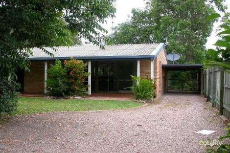 41 Hewitt St, Coolum Beach, QLD 4573