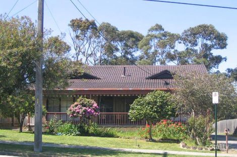 11 Hartland Rd, Vermont South, VIC 3133