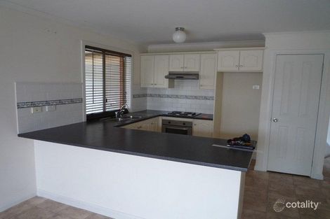 Property photo of 2/3A River Street Murray Bridge SA 5253