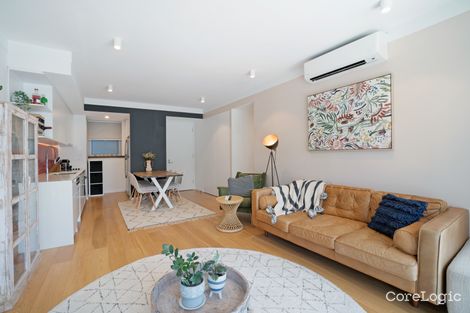 Property photo of 2/34 Shoalwater Street North Coogee WA 6163