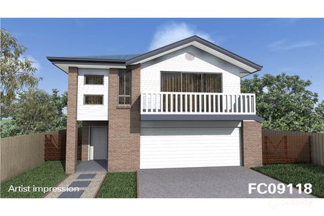 Property photo of 98 Pinelands Road Sunnybank Hills QLD 4109