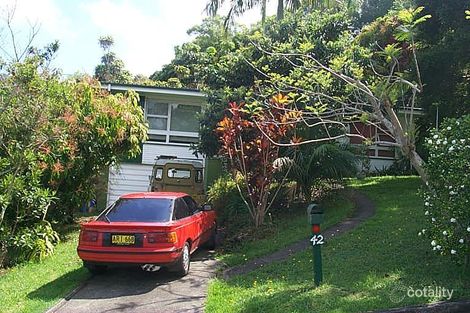 42 Ubrihien St, Lismore, NSW 2480