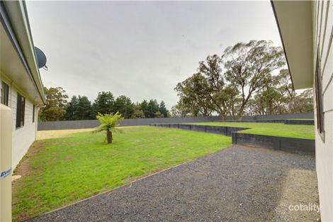 Property photo of 32 Stone Lane Broomfield VIC 3364