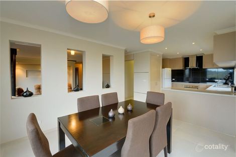 Property photo of 32 Stone Lane Broomfield VIC 3364