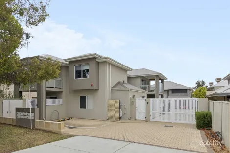 7/18 Wallace St, Belmont, WA 6104