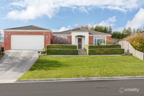 1216 Havelock St, Ballarat North, VIC 3350