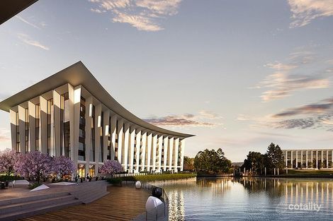 26/4 Ross St, Benowa, QLD 4217