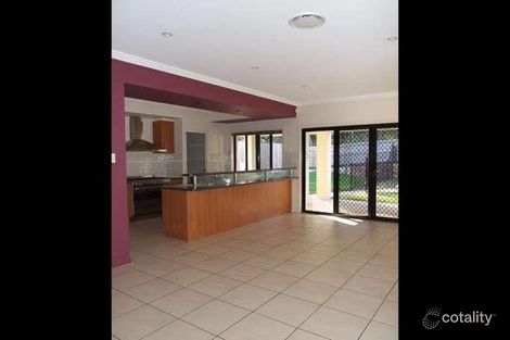 Property photo of 16 Monte Carlo Street Wishart QLD 4122