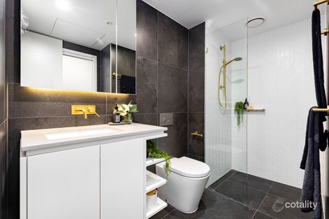 302/81-83 Cooyong St, Reid, ACT 2612