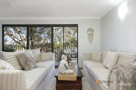 Property photo of 1 Adeline Avenue Lake Munmorah NSW 2259