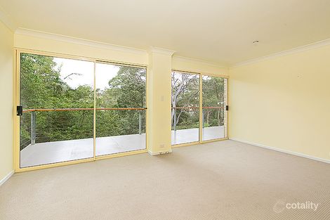 Property photo of 64 The Bulwark Castlecrag NSW 2068