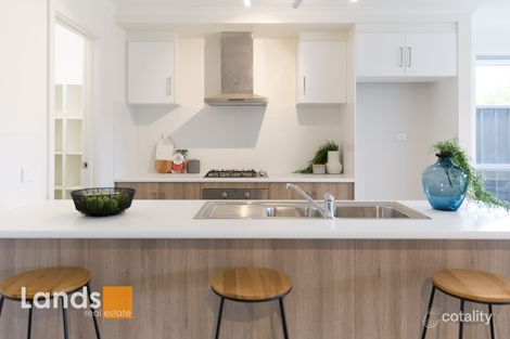 Property photo of 18 Michael Avenue Modbury North SA 5092
