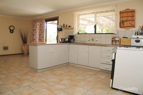 Property photo of 109A Bower Road Ethelton SA 5015