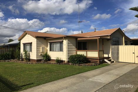 Property photo of 54 Washington Street Traralgon VIC 3844