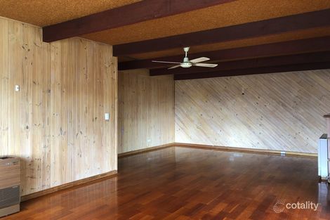 Property photo of 54 Washington Street Traralgon VIC 3844