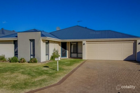 Property photo of 10 Kinnear Trail Byford WA 6122