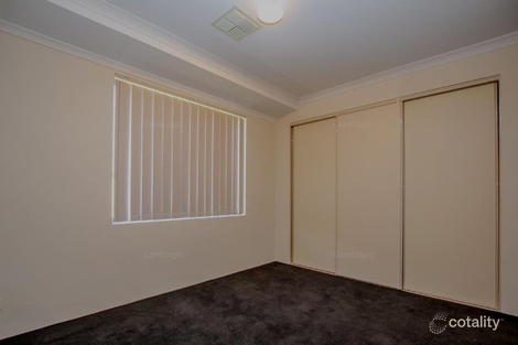 Property photo of 10 Kinnear Trail Byford WA 6122