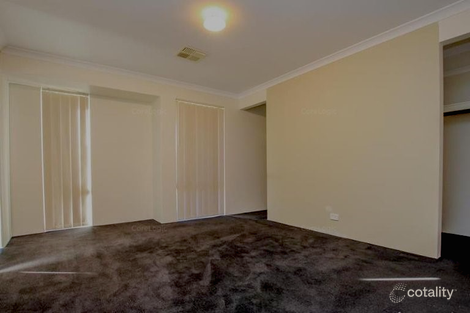 Property photo of 10 Kinnear Trail Byford WA 6122
