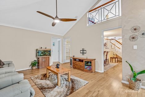 Property photo of 7 Ronsard Drive San Remo WA 6210