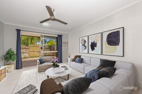5/17 Crowder St, Garbutt, QLD 4814
