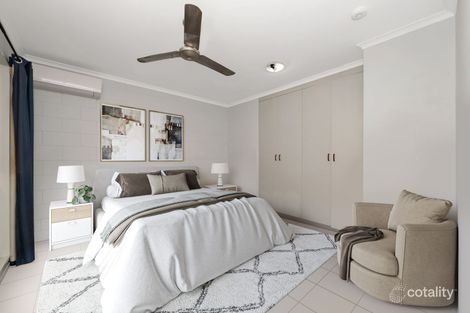 Property photo of 5/17 Crowder Street Garbutt QLD 4814