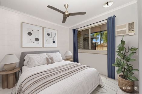 Property photo of 5/17 Crowder Street Garbutt QLD 4814