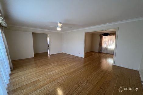 Property photo of 4 Mayfair Place Forster NSW 2428