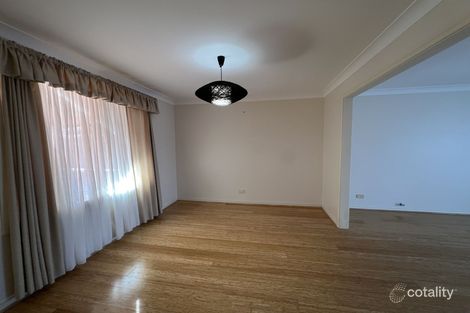 Property photo of 4 Mayfair Place Forster NSW 2428