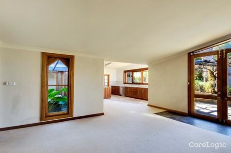 Property photo of 12 Knappstein Lane Clare SA 5453