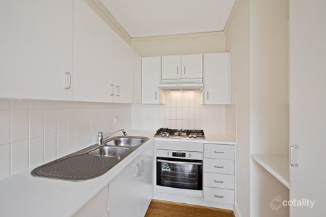 Property photo of 9/3 Clifford Street Mosman NSW 2088