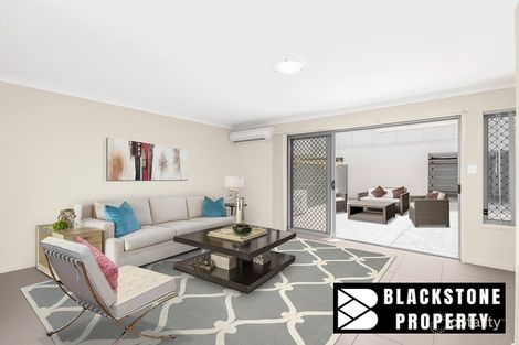 Property photo of 54/115 Mango Hill Boulevard East Mango Hill QLD 4509