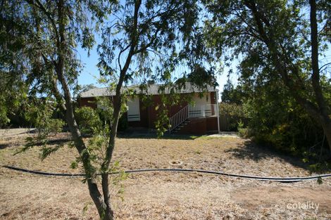 1 Flanders Ct, Hackham West, SA 5163