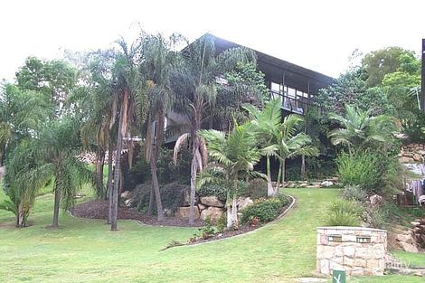 Property photo of 16A Kimruska Place The Gap QLD 4061