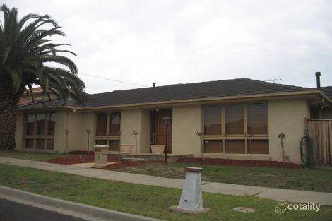 2 Calshot Gr, Gladstone Park, VIC 3043