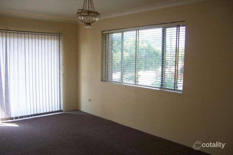 Property photo of 1/11 York Street Belmore NSW 2192