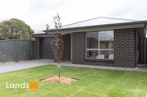 Property photo of 18 Michael Avenue Modbury North SA 5092