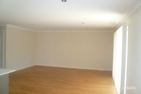 Property photo of 12A Tinonee Road Waratah NSW 2298