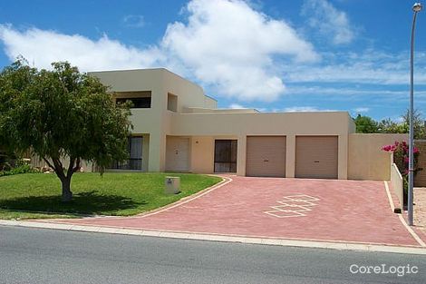 Property photo of 36 Tiller Road Ocean Reef WA 6027