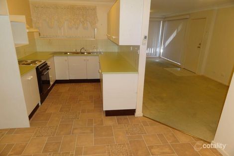 Property photo of 5/5 Clarke Close Raymond Terrace NSW 2324