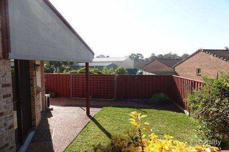 Property photo of 5/5 Clarke Close Raymond Terrace NSW 2324