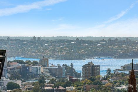 Property photo of 166/18-34 Waverley Street Bondi Junction NSW 2022