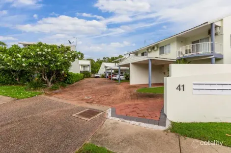 2/41 Bermingham Cres, Bayview, NT 0820