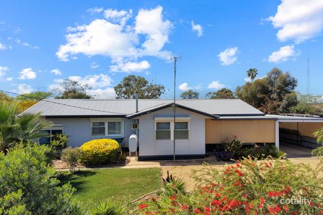 6 Smith St, Cadell, SA 5321