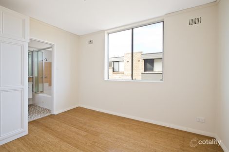 Property photo of 9/3 Clifford Street Mosman NSW 2088