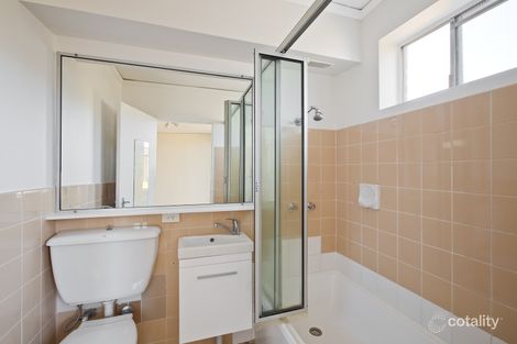 Property photo of 9/3 Clifford Street Mosman NSW 2088