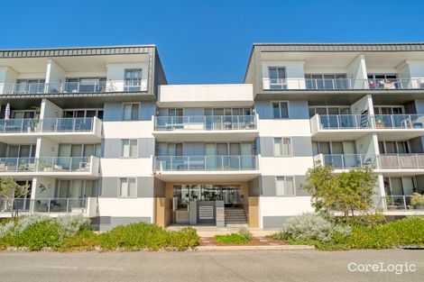 Property photo of 2/34 Shoalwater Street North Coogee WA 6163