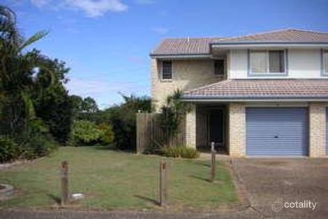 69/8 Peninsula Ave, Cornubia, QLD 4130