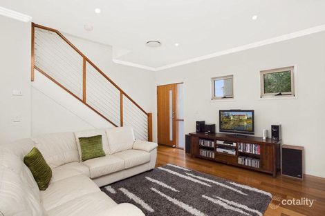 Property photo of 2/46 First Avenue Palm Beach QLD 4221